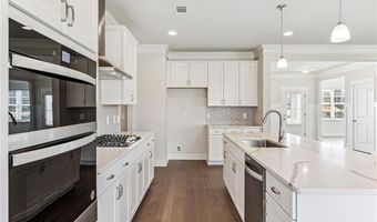 8630 Standing Stone, Ball Ground, GA 30107