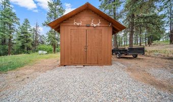 1838 Beaver Creek Dr, Bayfield, CO 81122