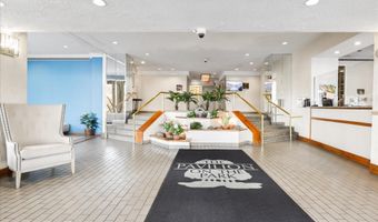 5340 HOLMES RUN Pkwy 904, Alexandria, VA 22304