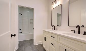 410 Edgewood Dr, Belton, SC 29627