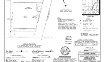 Nhn Parks Highway, Cantwell, AK 99729