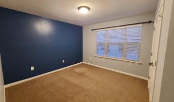 614 Rose Laurel Ct, Apex, NC 27523