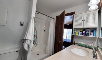 125 Maple St, Buffalo, WY 82834