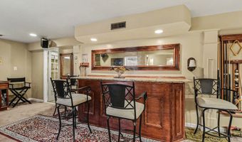 2302 FACULTY Ct, Bel Air, MD 21015