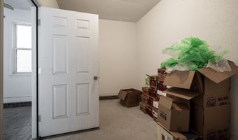 833 Mt Valley Rd, Blythewood, SC 29016