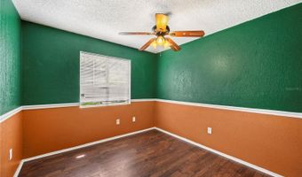 1625 S BROADWAY Ave, Bartow, FL 33830