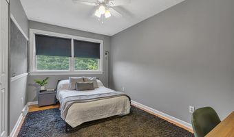 101 Paula Dr, Aliquippa, PA 15001