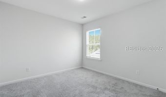 7 Woodland Ct, Bluffton, SC 29910