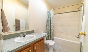 508 510 W 1st Ave, Boulder, MT 59632