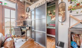 3235 Roswell Rd NE 819, Atlanta, GA 30305