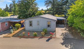 14952 S BLUE VISTA Dr, Oregon City, OR 97045