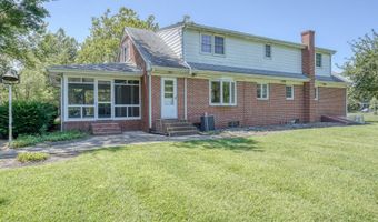43 DEVRIES Cir, Lewes, DE 19958