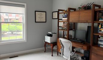 355 Woodside Ct, Batesville, IN 47006