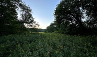 TBD Bear Pen Rd, Arkansaw, WI 54721