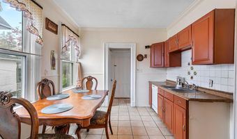 47 Lenox Ave, Bridgeport, CT 06605