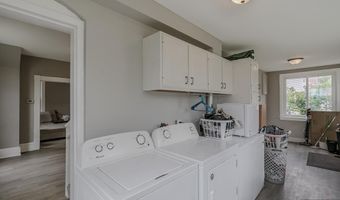 202 E Adams St, Arlington, MN 55307
