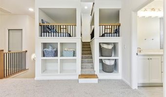 29991 S 567 Rd, Afton, OK 74331