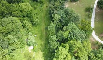1104 1st Creek Rd, Advent, WV 25231