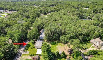 482 Radovan Ave, Bayville, NJ 08721