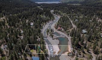 462 Mountain Riv, Bayfield, CO 81122