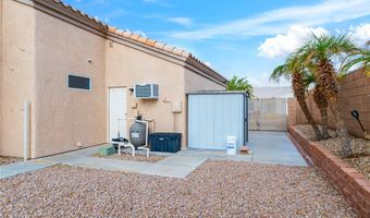 2318 Silverthorne Dr, Bullhead City, AZ 86442