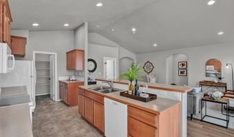 2828 Lucia Ct NW, Albany, OR 97321