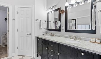374 Ivy Glen Cir, Avondale Estates, GA 30002