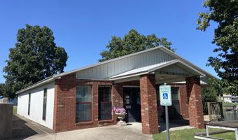 453610 Seminole St, Afton, OK 74331