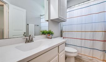 3045 Aberdeen Dr, The Colony, TX 75056