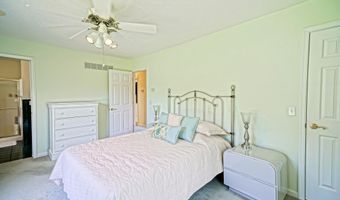 2 NICOLE Way, Lewes, DE 19958