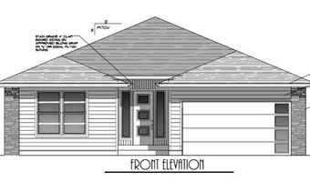 61698 Rigel Way, Bend, OR 97702