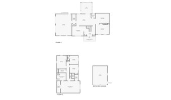 10810 N State Road 67, Albany, IN 47320