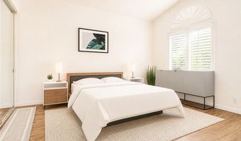 103 Coronado Cay, Aliso Viejo, CA 92656