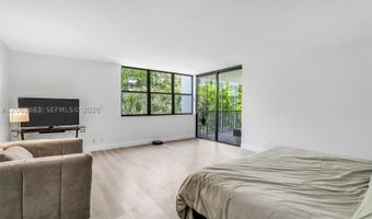 3350 NE 192nd St 4Q-B, Aventura, FL 33180