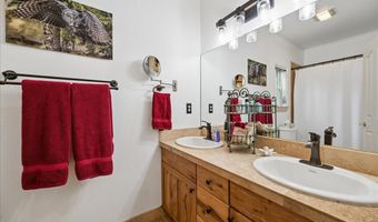 278 Eagle Bend Dr, Bigfork, MT 59911