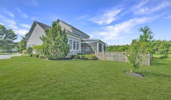 41744 IVY GLEN Ct, Ashburn, VA 20148
