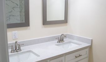 503 Satilla Church Rd, Baxley, GA 31513