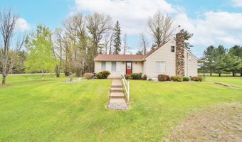 42674 282nd St, Aitkin, MN 56431