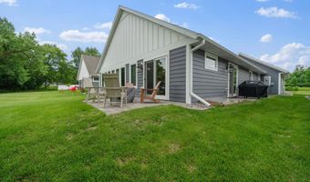 1515 Geneva Rd NE, Alexandria, MN 56308