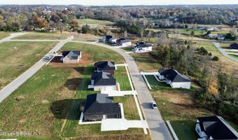 405 Palmetto Way, Bardstown, KY 40004