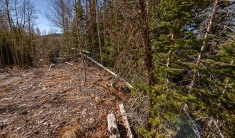 271 E Deer Trl, Brian Head, UT 84719