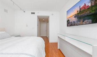 20201 E Country Club Dr 706, Aventura, FL 33180