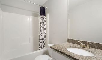 453 Highland Pointe Dr, Alto, GA 30510