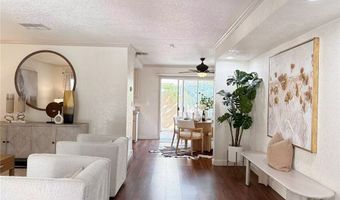 133 California St 6, Arcadia, CA 91006