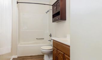 1510 MURRAY Pl, Bel Air, MD 21015