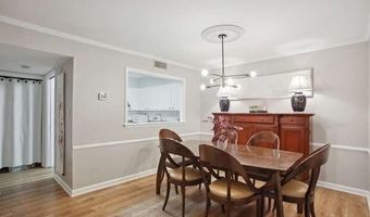 109 Maison Pl NW, Atlanta, GA 30327
