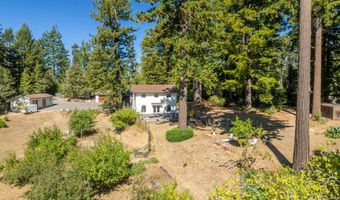 31026 Albion Ridge L Rd, Albion, CA 95410