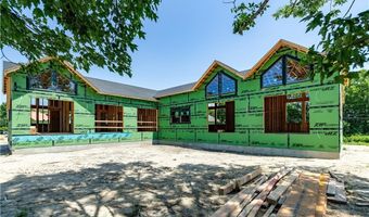 1499 Pippin Orchard Rd, Cranston, RI 02921