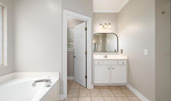 305 FOREST Pkwy, Alabaster, AL 35007