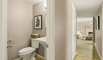 6319 Wenrich Dr, San Diego, CA 92120